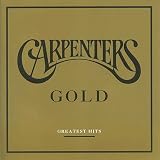 Carpenters Gold