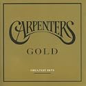 Carpenters Gold