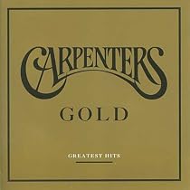 Carpenters Gold
