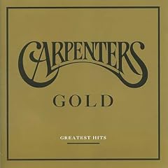 Carpenters Gold