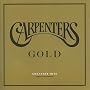 Carpenters Gold