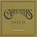 Carpenters Gold