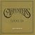 Carpenters Gold