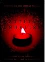 Battling Unbelief: Defeating Sin with Superior Pleasure
