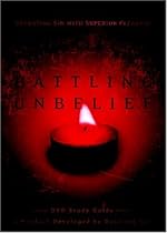 Battling Unbelief: Defeating Sin with Superior Pleasure