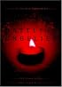 Battling Unbelief: Defeating Sin with Superior Pleasure