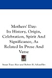 Mothers' Day