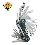 topeak(�g�s�[�N) �G�C���A�� DX TOL131/TT2333