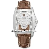 NEW BREITLING BENTLEY FLYING B MENS WATCH A2836212 H521 by Bentley Flying B