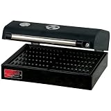 Camp Chef Professional Barbecue Grill Box 2012