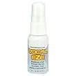 Vocal EZE Professional Throat Spray (Pack of 3)