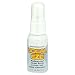Vocal EZE Professional Throat Spray (Pack of 3)
