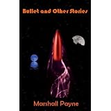 Bullet and Other Stories