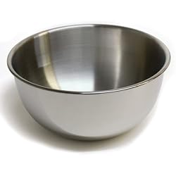 RSVP Endurance Bowl - 8 Qt.