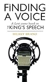 Finding a voice : a Lent course based on The King's speech