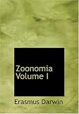 Zoonomia Volume I: 1