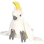 Wild Republic Cuddlekins 82281 - Kakadu,�30�cm von Wild Republic Cuddlekins