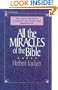 All the Miracles of the Bible