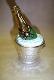 Review   / Millennium Collectible Salt & Pepper Shaker Set