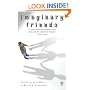 Imaginary Friends