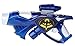 Batman Light-Up Blaster