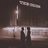 Image of album by The Cribs