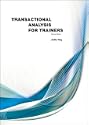 Tranasctional Analysis