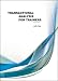 Tranasctional Analysis for Trainers