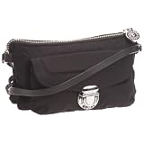 Kipling Lagia Portefeuilles/Porte-monnaies femme - 