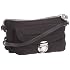 Kipling Lagia Portefeuilles/Por