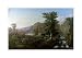 Camp In The Wilderness by William Louis Sonntag 20.00X14.25. Art Poster Print