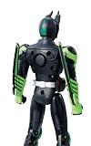 仮面ライダーOOO(オーズ) OCC 02 仮面ライダーオーズ ガタキリバ コンボ 画像