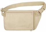 Travelon Waist Pouch