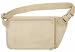 Travelon Waist Pouch