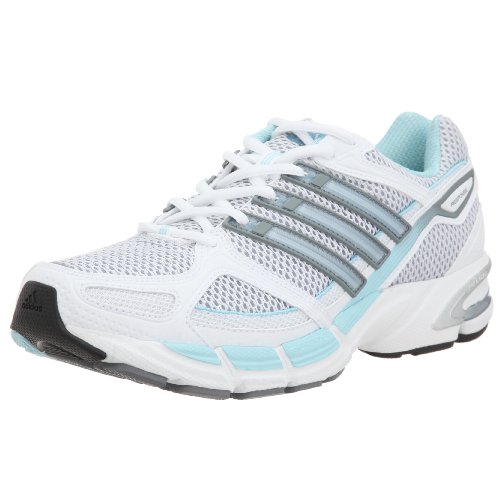 [アディダス] adidas レスポンス CSH 18 W