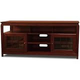 60 Wide Flat Panel Hiboy by TECHCRAFT