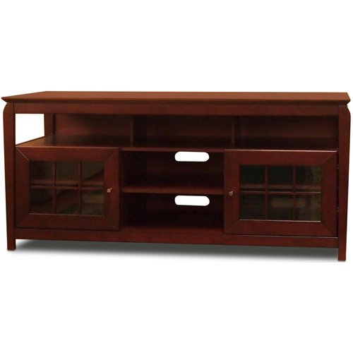 60 Wide Flat Panel Hiboy
