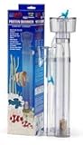 Lee's Protein Skimmer Counter Current, Medium