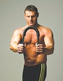 picture of Bodi-Tek Power Bar