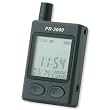 Dakota Alert PR-3000 Portable Receiver for 3000 Series