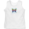 Applique Tank