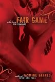 Fair Game