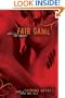Fair Game