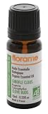 �ե������ ���å��󥷥�륪���� �������� 10ml