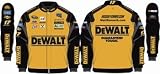 Matt Kenseth Motorsports Authentic Colored Twill Uniform ... thumbnail
