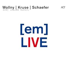 [Em] Live