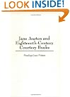 Jane Austen and Eighteenth-Century Courtesy Books (Contributions to the Study of World Literature)