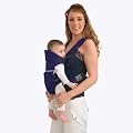 Baby Carrier 2 way Infant Carriers Papoose