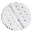 Honeywell HMP-12P QuickSteam Mineral Absorption Pad, 12 Pack