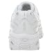 Skechers Women's Energy 2 - Flings Slip-On Sneaker #Image 4